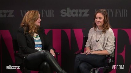 Sundance Film Festival - Who Is Your Comedic Hero?