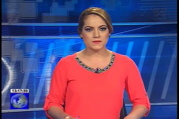 Encontrado muerto en su vivienda