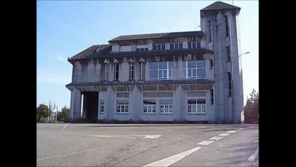 Ayuntamiento Corvera alerta de la presencia de timadores