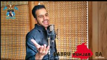 Gabru Punjab Da - Latest Punjabi Song 2015 - Jodhvir Singh Mehat