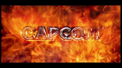 Trailer - Dragon's Dogma (Pions)