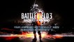 Trailer - Battlefield 3 (Back to Karkand - DLC)