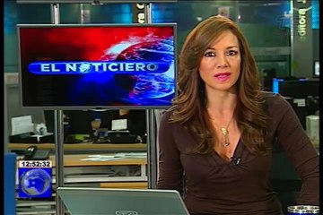 Hoy se recuerda la lucha mundial contra el cancer