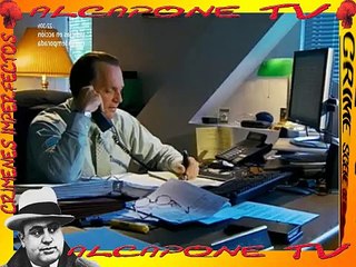 Crimenes Imperfectos LPDC, Sueños mortales