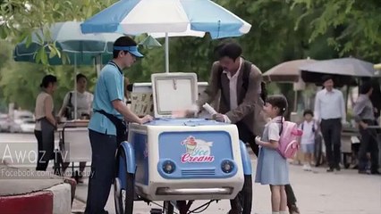 My Father Is A Liar  Highly Emotional Video Going Viral On Internet  Makes One Cry