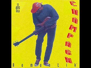 FREDERIC CARACAS   EST CE QUE TU M'AIMES ENCORE