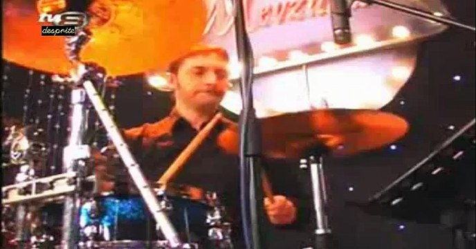 12 zuhal olcay vedat sakman yani yani 15.05.2008 mevzuhal