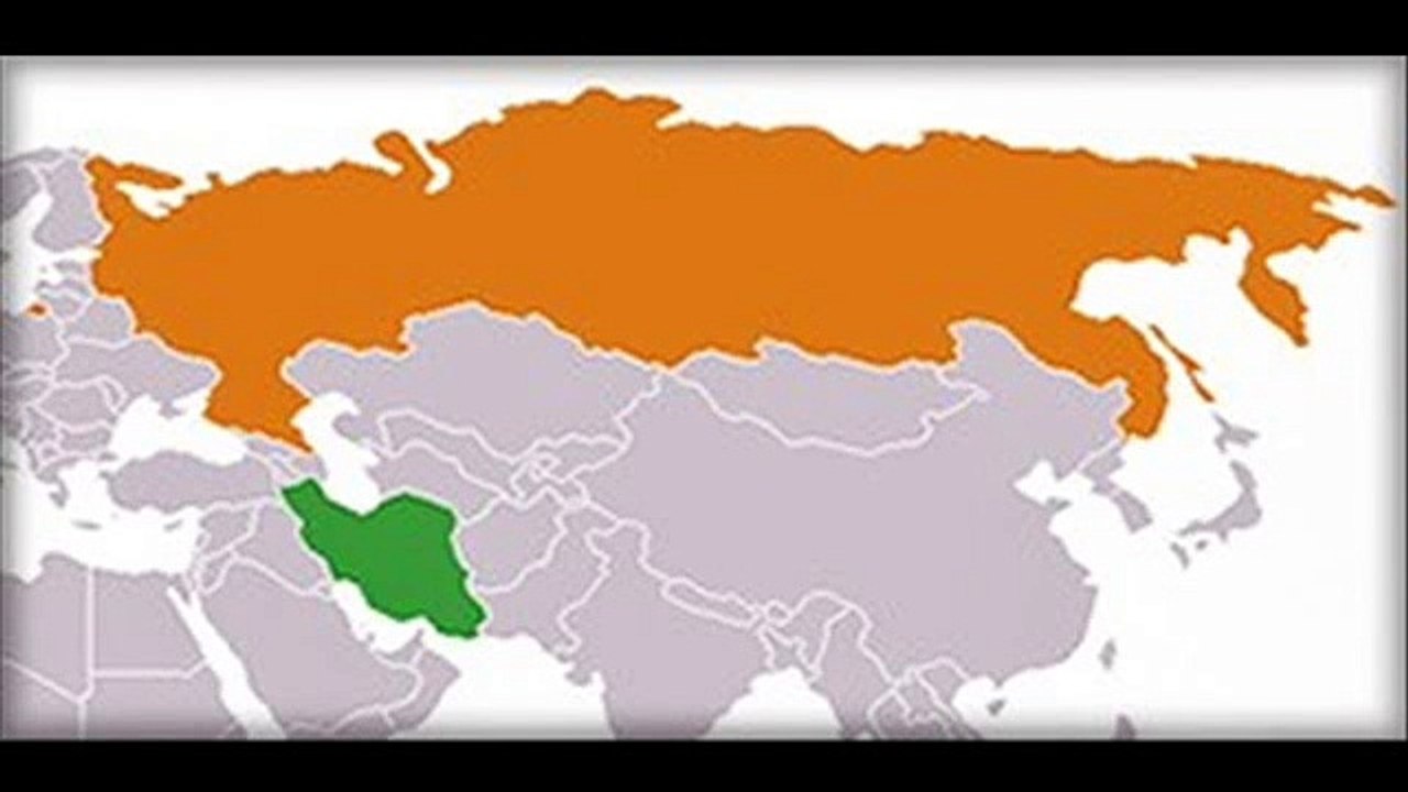 Exports timber/lumber from Russia to Iran صادرات، تخته و الوار / چوب از روسیه به ایران