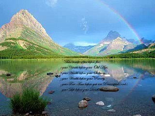Hajj Mein Ek Baddu Ki Faryyaad Maulana Tariq Jameel.by gudo