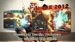 Trailer - Super Street Fighter IV: Arcade Edition (Patch Version 2012)