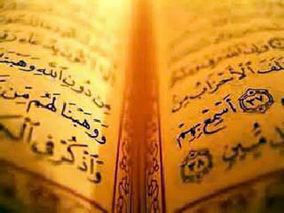 Great Muslim Speaker Maulana Dr. Tariq Jamil - About Maulana Mudodi