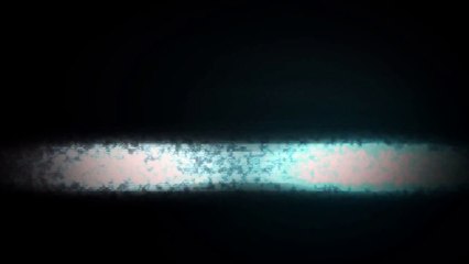 Trailer - Command & Conquer: Generals 2 (Teaser VGA 2011)