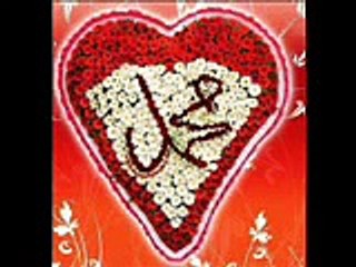 Very Emotional Dua By Maulana Tariq jameel 2 2