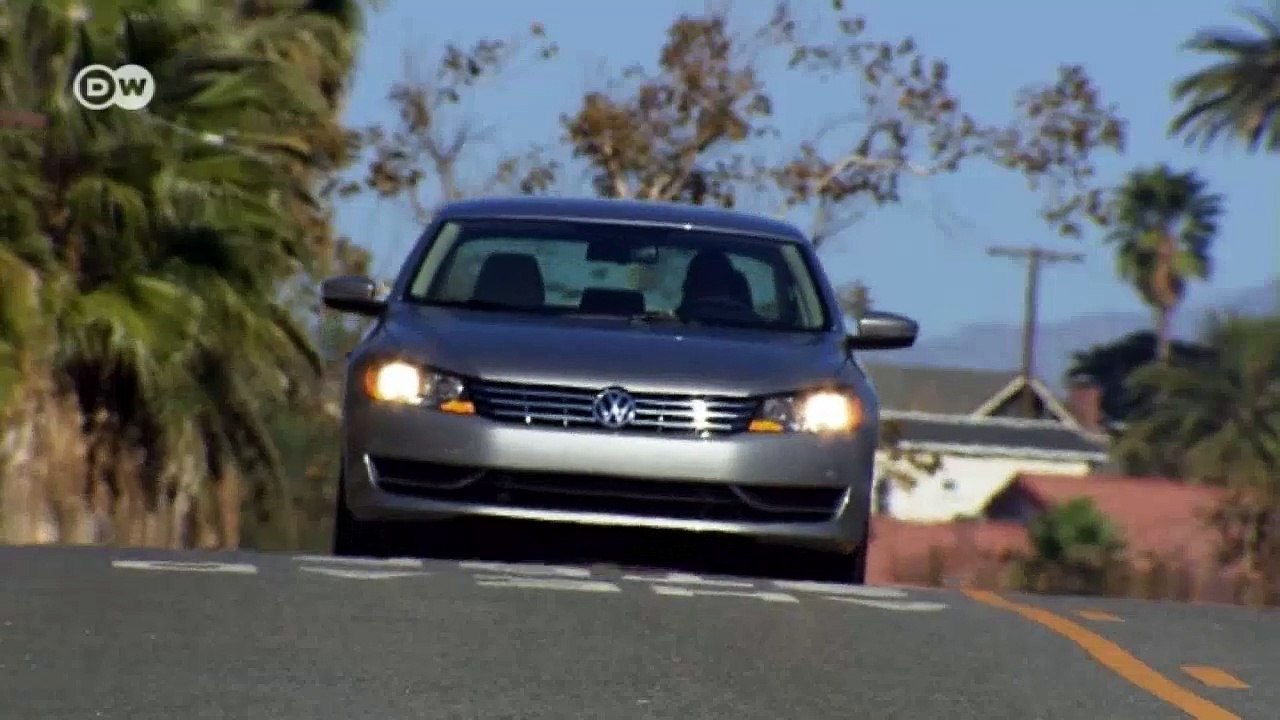 Drive it! from 04.02.2015 | Drive it!