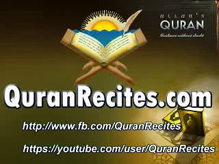 Namaz aur Ikhaq by Maulana Tariq Jameel