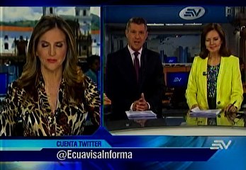 España afronta la peor ola de frío de los últimos años