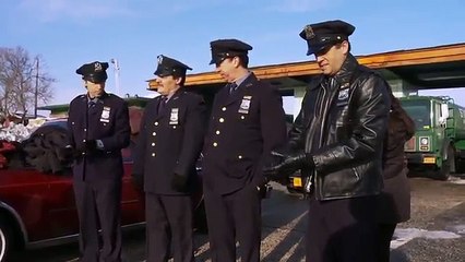 A Most Violent Year FEATURETTE - Costuming an Era (2014) Jessica Chastain Movie HD