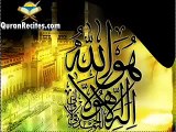 Hazrat Ibrahim A.S aur waqia Aag Maulana Tariq Jameel
