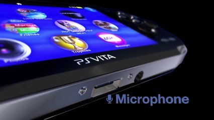 JT - Le JT 100% Actu - Semaine 1 (2012)