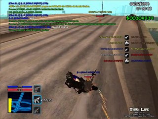 Aimbot , cbug.speed hacker