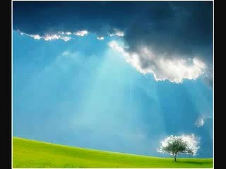 Allah Ne Jibraeel Se Kaha Jaa Zara Jannat To Dekh Kar a-Byan Mulna Tariq jameel shab .by Gudo