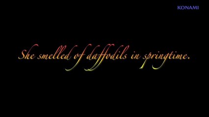 Trailer - Ash II: Shadows (Trailer de Lancement)