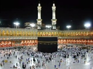 Hafiz Muhammad Kaleem Hassani vol:1 naat 1