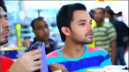 Parwaaz Episode 3 Full on Express Entertainment