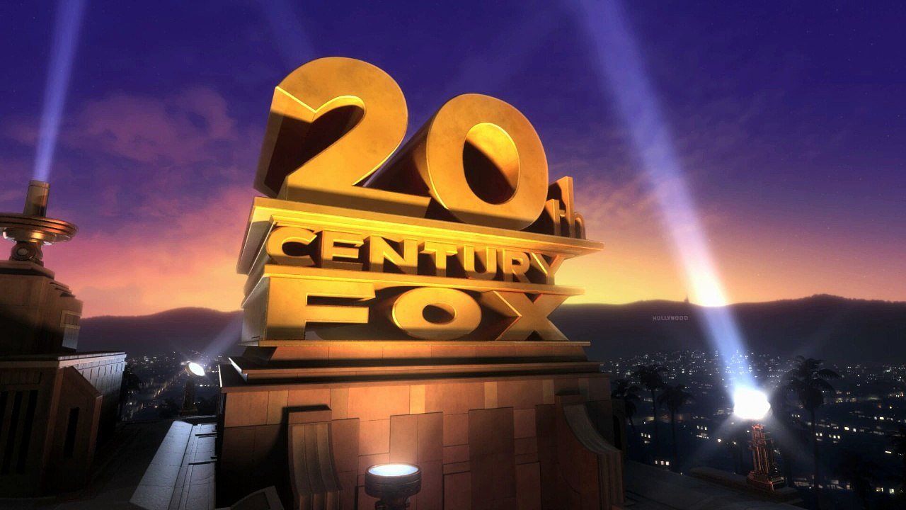 Trailer - Aliens: Colonial Marines (Fait un Beau Sourire Mr l'Alien !)