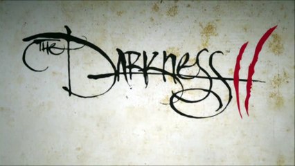 Trailer - The Darkness II (Exécutions à la Chaîne)