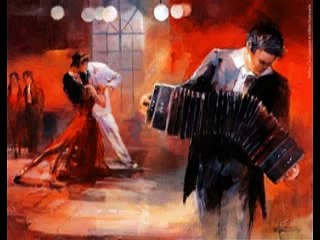 Suna hai log usay ankh bhar k dekhte hain in the voice of Zia Anjum....Mixed by Sarwan Laghari