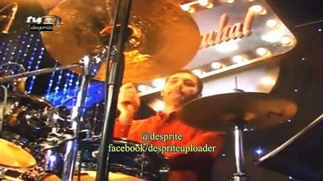 03 zuhal olcay ben varım 22.05.2008 mevzuhal