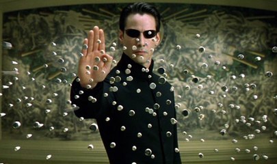 Les 7 choses que vous ne savez (peut-être) pas sur les Wachowski