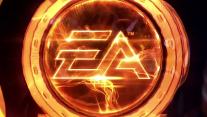 Trailer - Mass Effect 3 (Female Shepard)