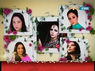 Morning with Juggan 3rd February 2015 - On Ptv Home