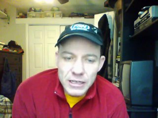 wwe wrestling challenge