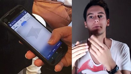 Nexus 6 - Toda la información