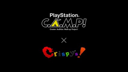 Trailer - Tokyo Jungle (Tokyo est une Ville Dangereuse !)