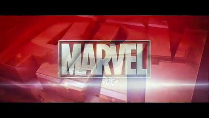AVENGERS  AGE OF ULTRON Trailer #2 (2015) Robert Downey Jr. Marvel Movie HD