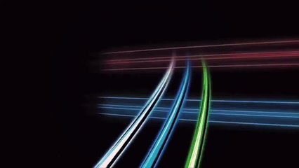 Trailer - Jet Set Radio (Annonce de sortie)