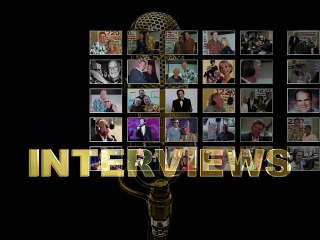 Mike Ritland "Team Dog How to Train Your Dog the Navy Seal Way" interview