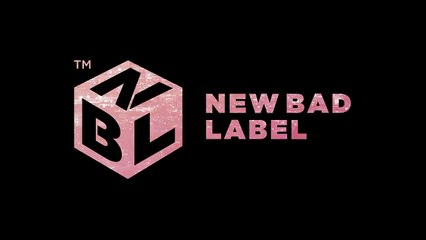 Borixon feat. Popek - Miasto idealne REMIX (prod. PLN.BEΔTZ) VIDEO MASHUP