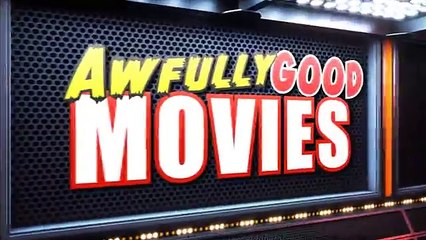 Awfully Good Movies - Angry Video Game Nerd  The Movie (HD) JoBlo.com Exclusive
