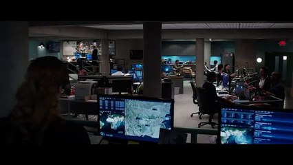 SPY Official Red Band TRAILER (2015) Melissa McCarthy, Jason Statham Movie HD