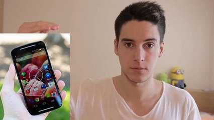 OnePlus Two - Xiaomi Mi Note Pro - HTC One M9 - Noticiero de ProAndroid.com