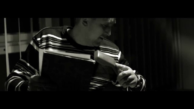 Chada - Szukajcie aż znajdziecie (Rozbójnik Alibaba Remix)