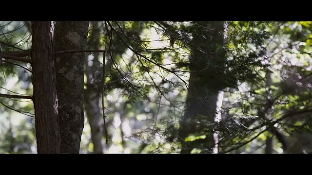 KILLERS Exclusive Red Band Clip - First 5 Minutes (2015) Rin Takanashi Action Movie HD