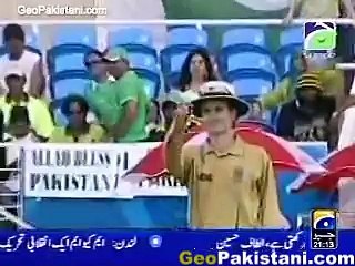 Details on Pakistan vs Ireland - Imran Interview as Pakistan slapped out of World Cup