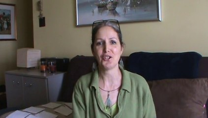 Combattre l'incrédulité chez le chrétien