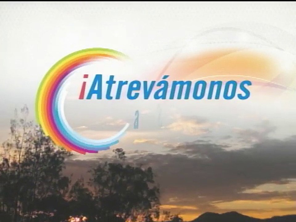 Vladimir Carazo: Estructuras disipativas